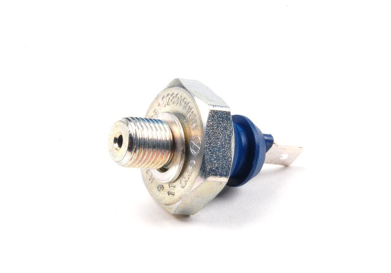 Insonorisant de capot moteur PRASCO VG9041910 à un prix avantageux