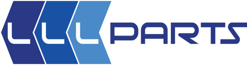 lllparts logo