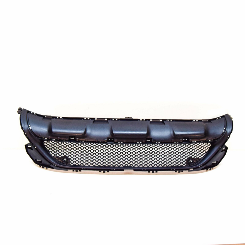 Mercedes Benz Recouvrement Pare-Chocs A1568858600 - LLLParts
