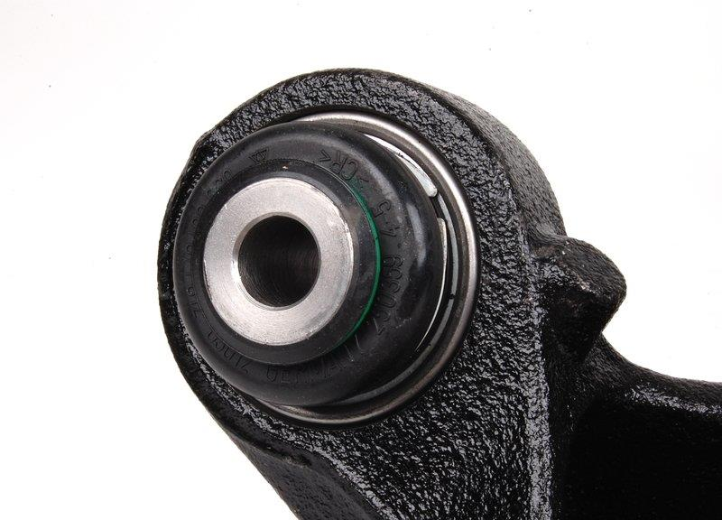 8200298454 Bras Oscillant Avant Côté Gauche RENAULT Scenic 1.5 D 60KW
