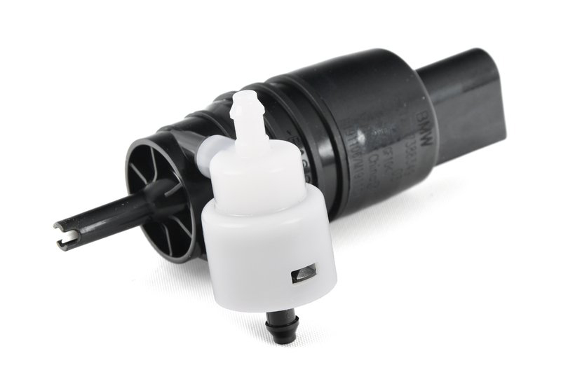 Pompe De Lave-glace De Remplacement Kacepar 67127388349 - Compatible BMW I3, X1 à X7 (séries Récentes)