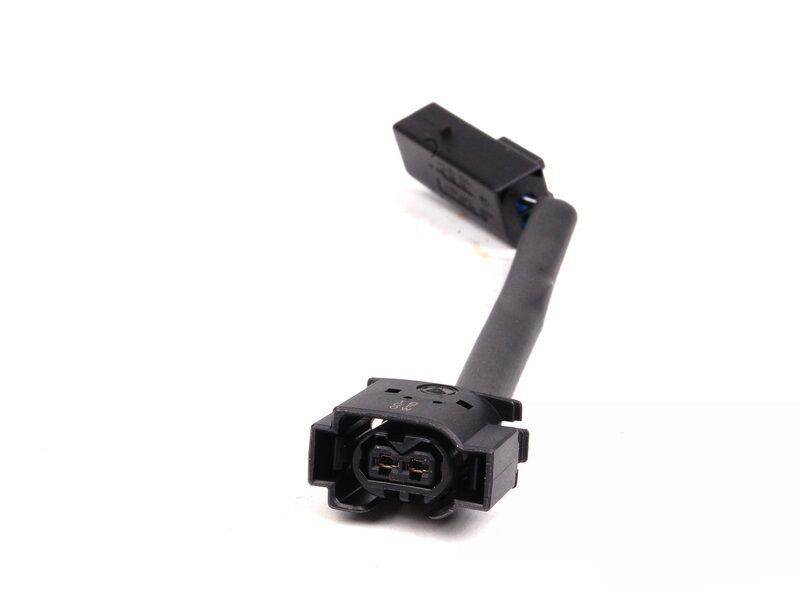 Cavo Honigdachs Per Regolatore Albero A Camme Bisenya 2x Cavo Adattatore Spina Albero A Camme Phaser Cavo Di Arresto Dell' Olio OM271 OM111 Sostituzione Per W203 W204 C209 A209 CLK W211 W211 Cavo Honigdachs Per Regolatore Albero A Camme Bisenya 2x Cavo Adattatore Spina Albero A Camme Phaser Cavo Di Arresto Dell' Olio OM271 OM111 Sostituzione Per W203 W204 C209 A209 CLK W211 W211