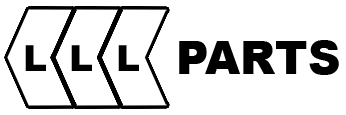 www.lllparts.fr
