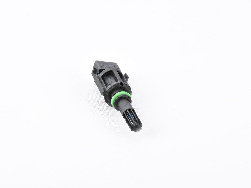 Brute ordinateur Planète volant moteur touran tdi 105 catholique freiner Utile